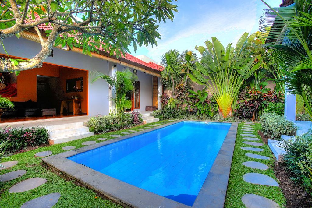 Villa Bisi سمينياك المظهر الخارجي الصورة