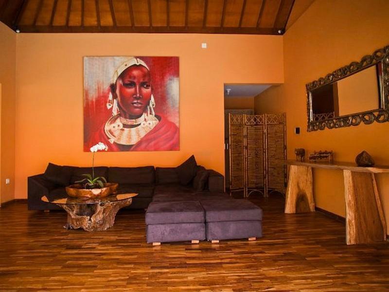 Villa Bisi سمينياك المظهر الخارجي الصورة