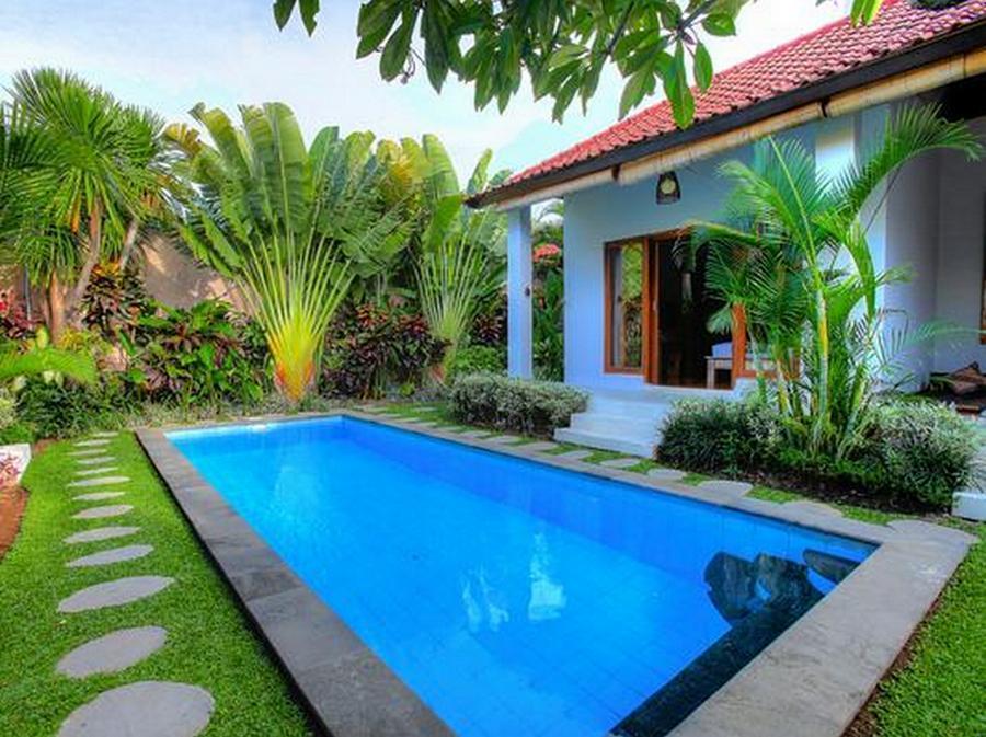 Villa Bisi سمينياك المظهر الخارجي الصورة