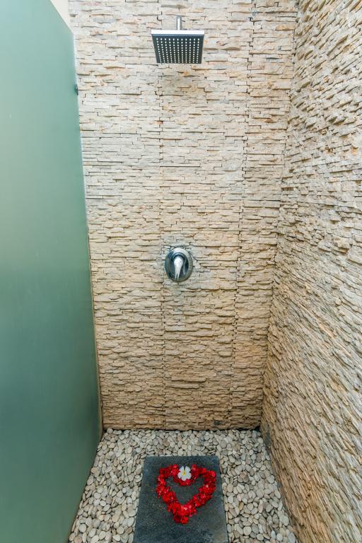 Villa Bisi سمينياك الغرفة الصورة