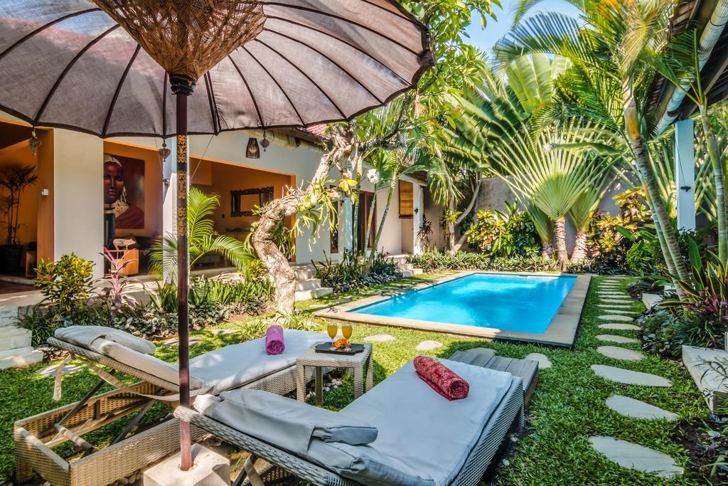 Villa Bisi سمينياك المظهر الخارجي الصورة