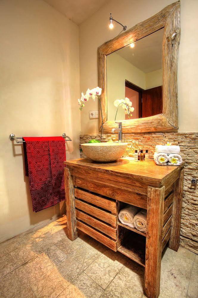 Villa Bisi سمينياك المظهر الخارجي الصورة