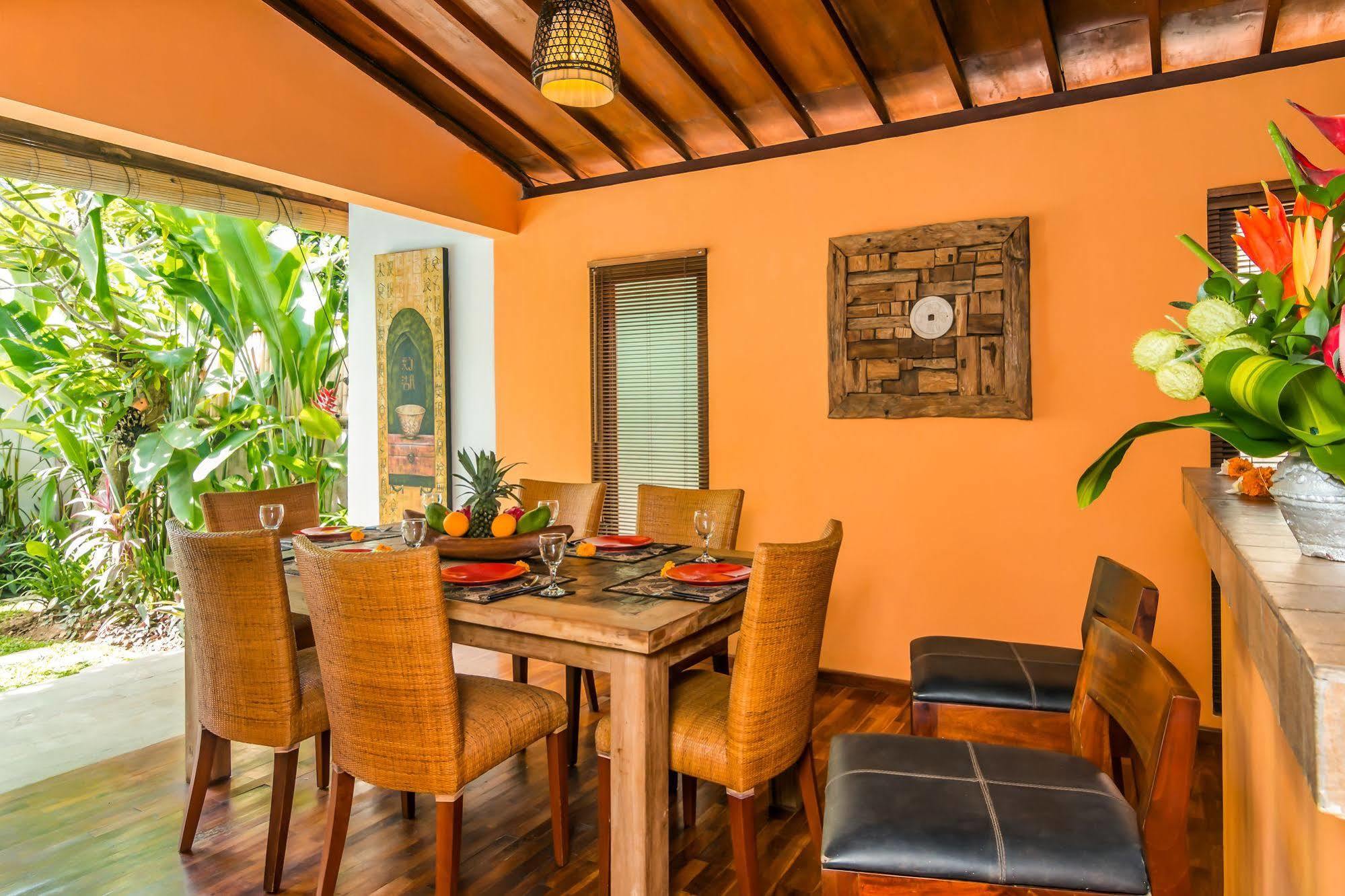 Villa Bisi سمينياك المظهر الخارجي الصورة