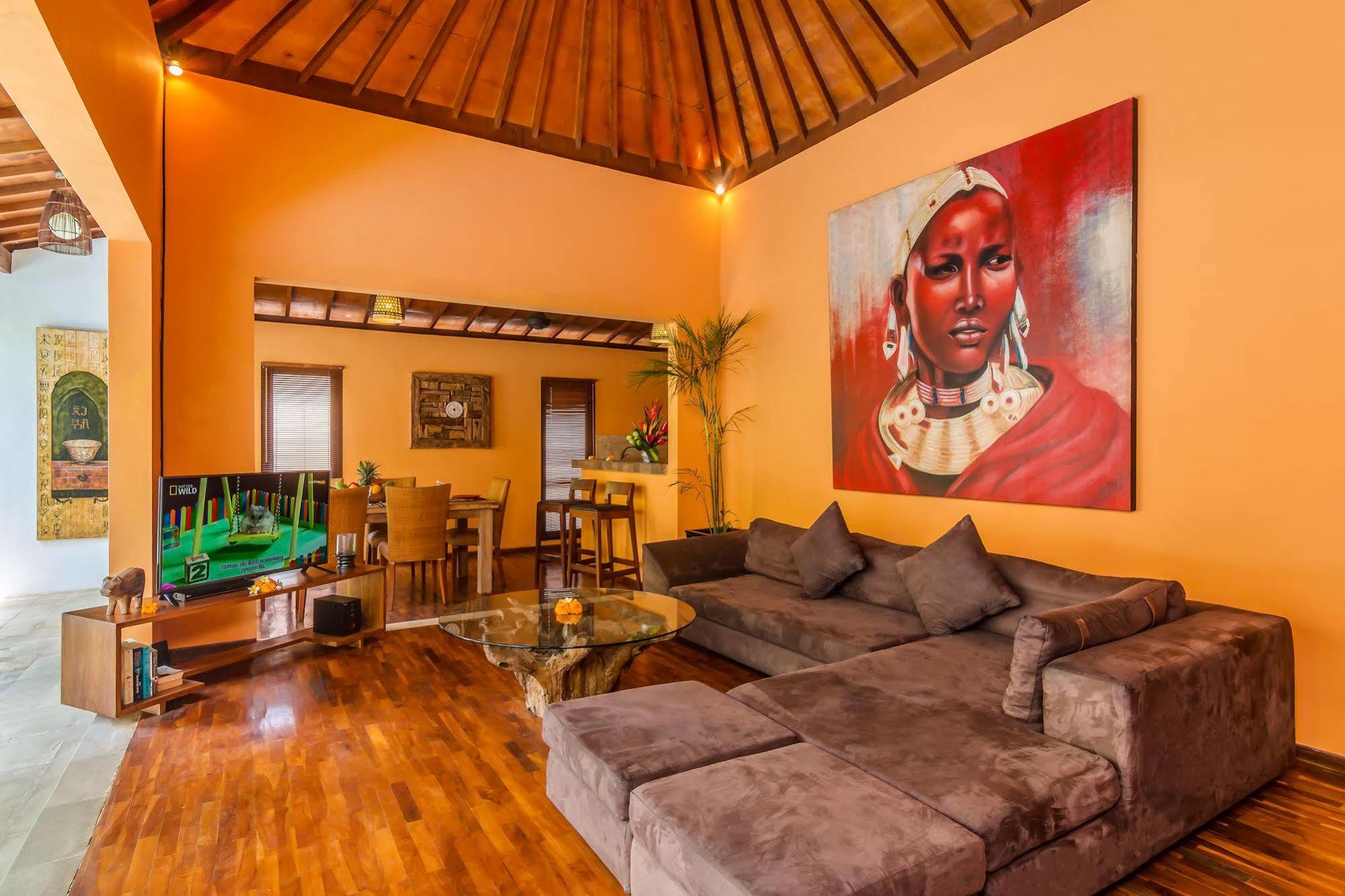 Villa Bisi سمينياك المظهر الخارجي الصورة