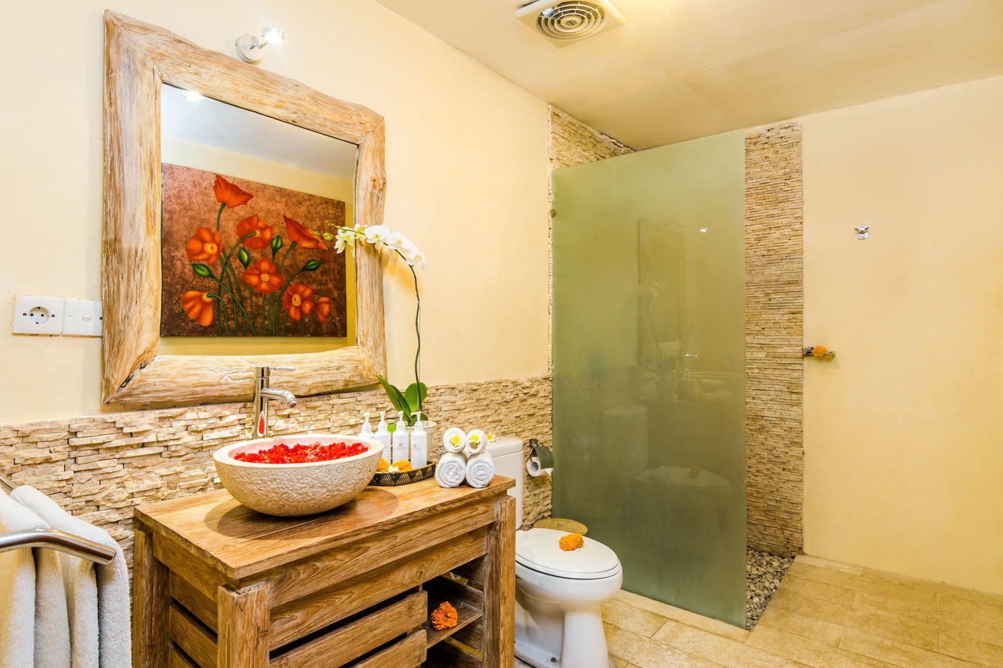 Villa Bisi سمينياك المظهر الخارجي الصورة