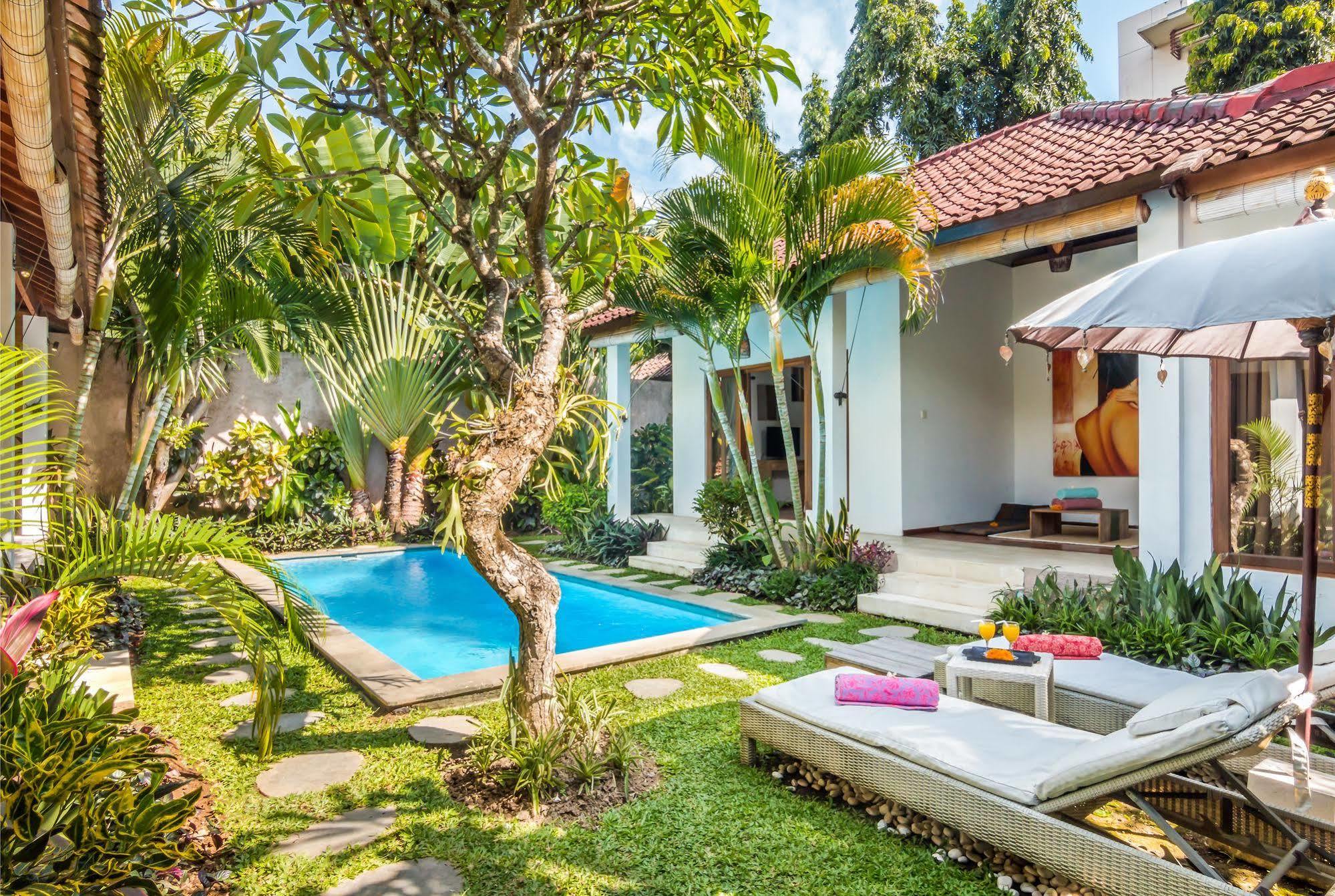 Villa Bisi سمينياك المظهر الخارجي الصورة
