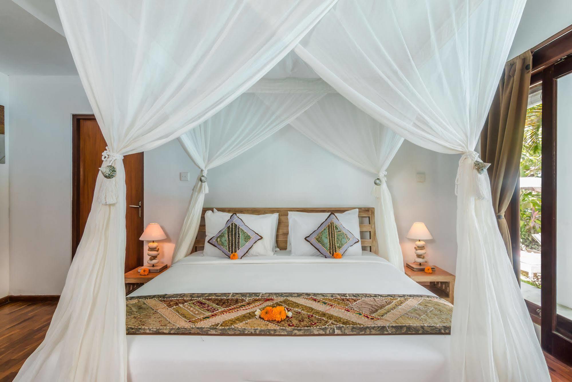 Villa Bisi سمينياك المظهر الخارجي الصورة