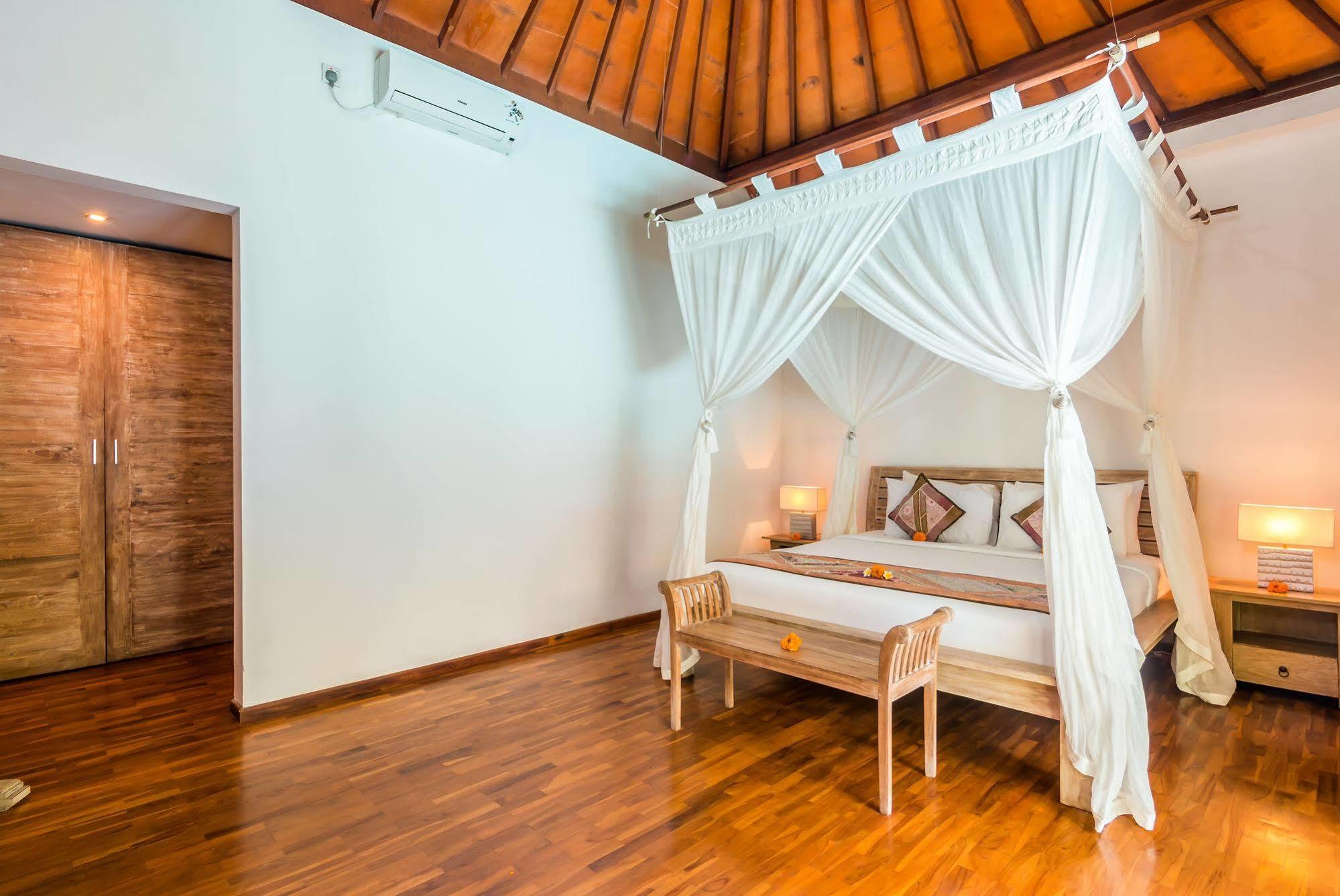 Villa Bisi سمينياك المظهر الخارجي الصورة