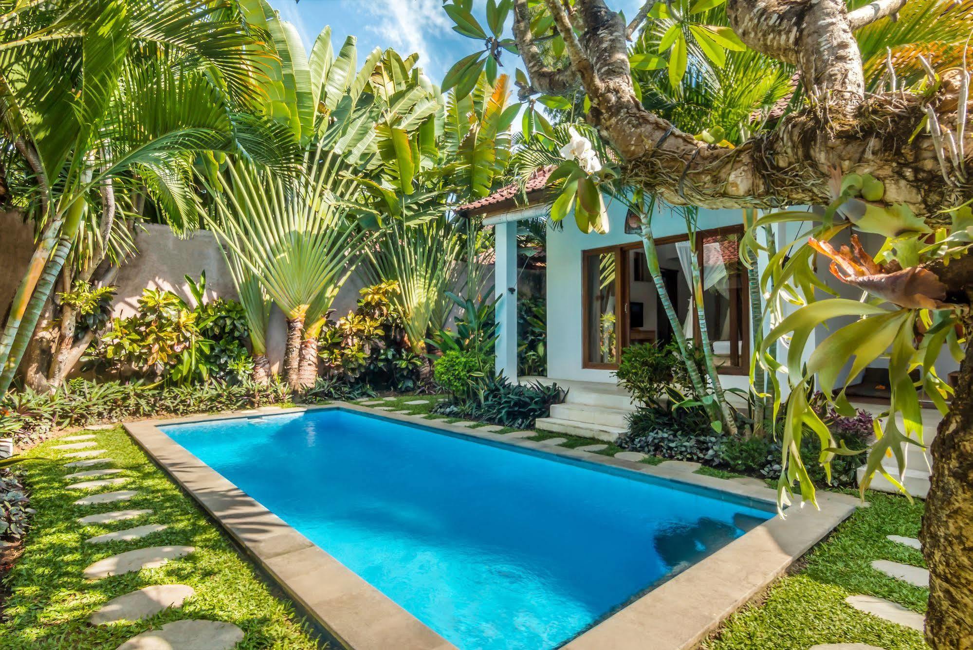 Villa Bisi سمينياك المظهر الخارجي الصورة
