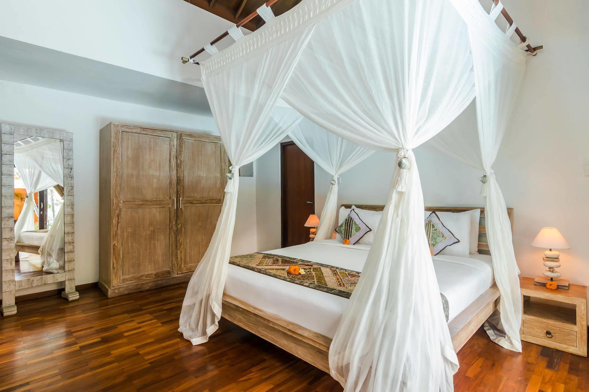 Villa Bisi سمينياك المظهر الخارجي الصورة