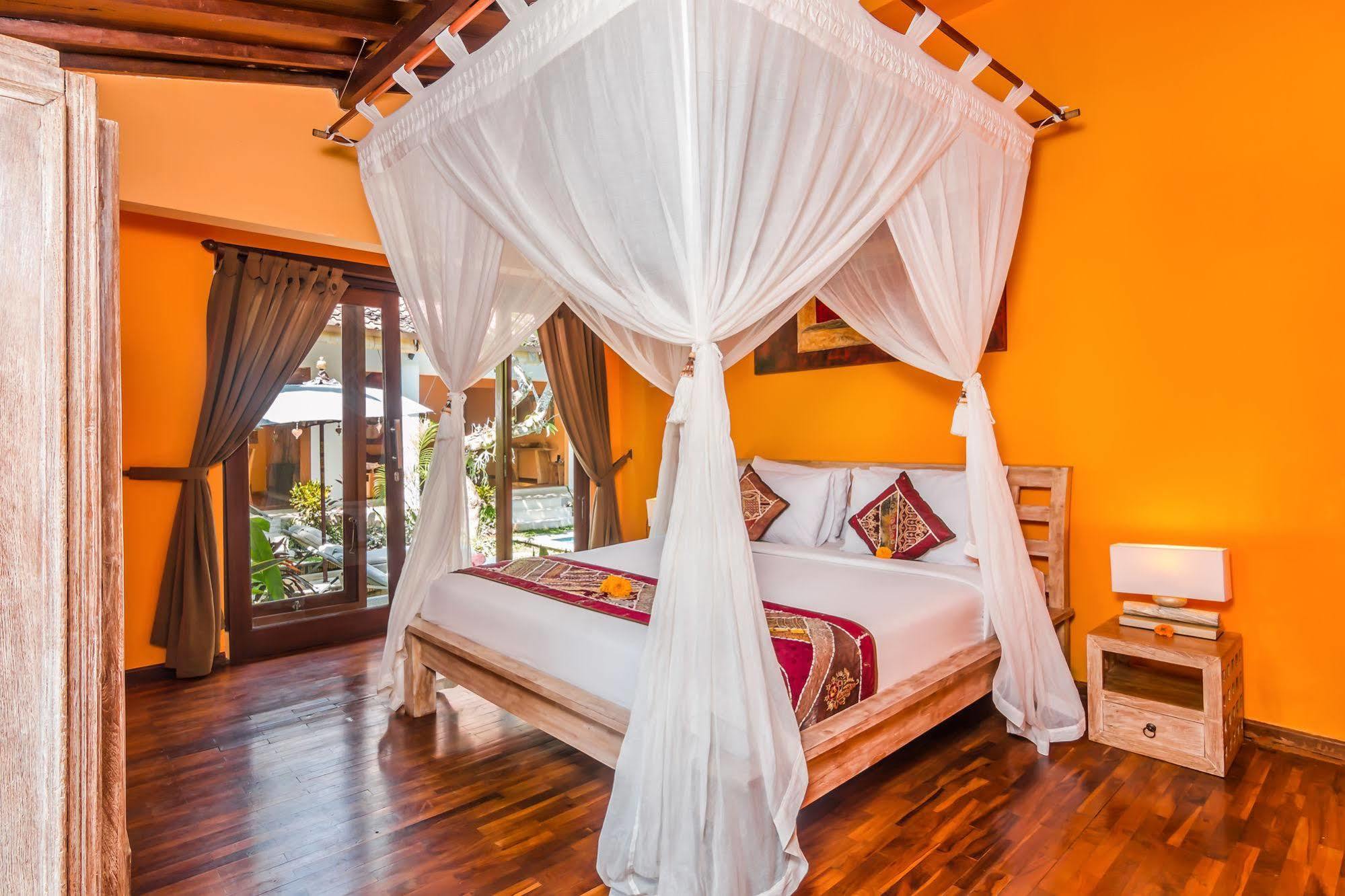 Villa Bisi سمينياك المظهر الخارجي الصورة