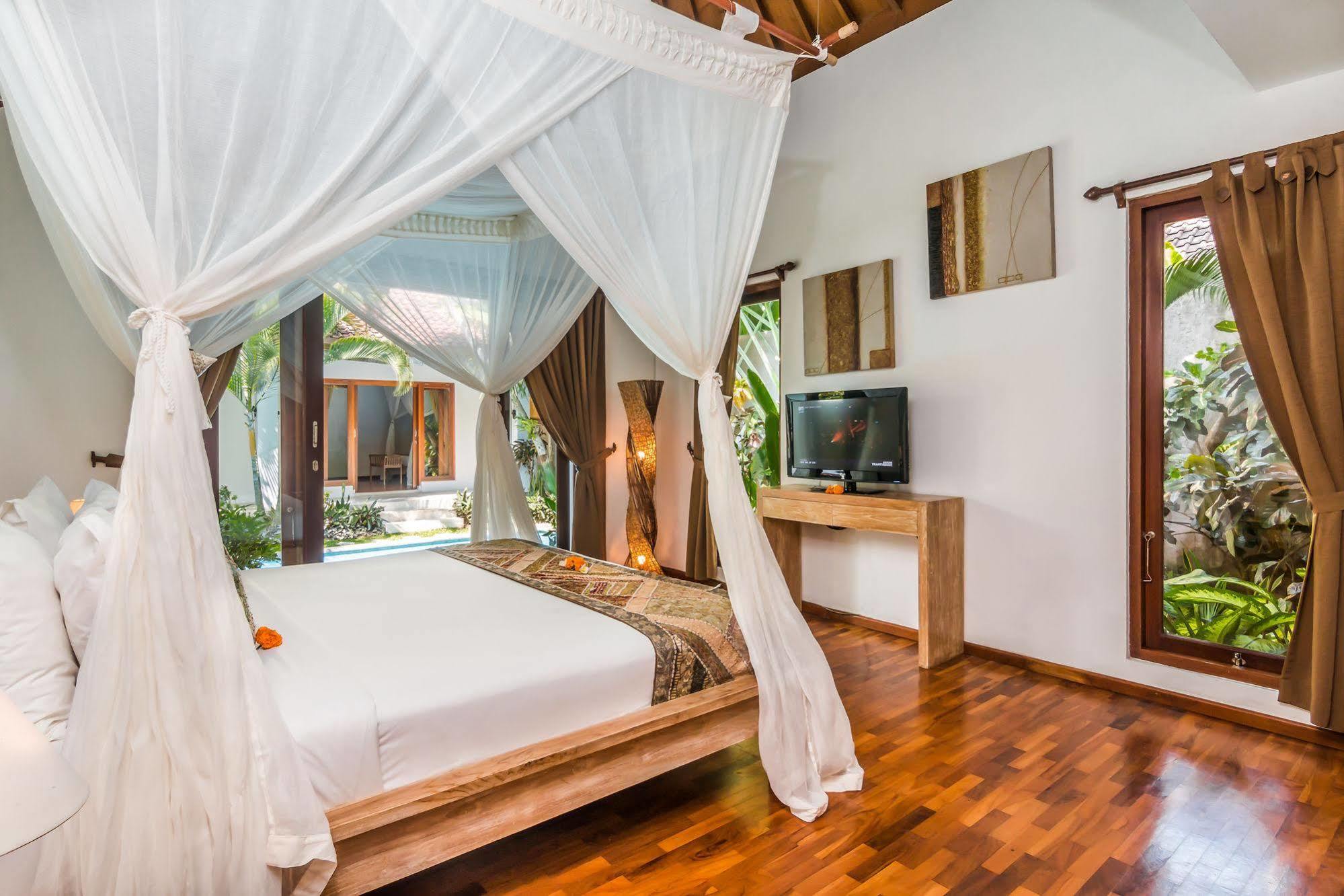 Villa Bisi سمينياك المظهر الخارجي الصورة
